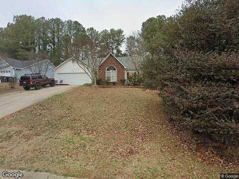 Diggers, SUGAR HILL, GA 30518