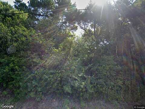Cloudcroft, FLORENCE, OR 97439