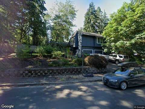 Manzanita, EUGENE, OR 97405