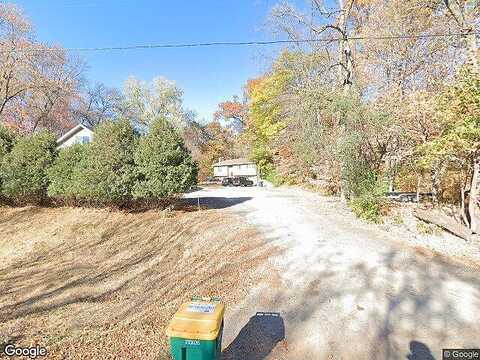Arm, MOUND, MN 55364