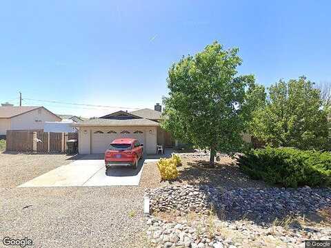 Wagon, PRESCOTT VALLEY, AZ 86314