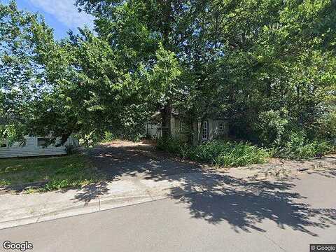 M, SPRINGFIELD, OR 97477