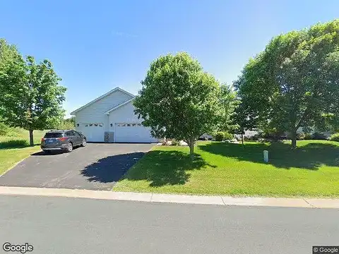 19Th, FOREST LAKE, MN 55025