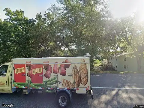 Minnesota, BAYPORT, MN 55003
