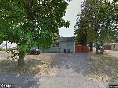 Royal, EUGENE, OR 97402