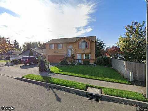 138Th, VANCOUVER, WA 98682