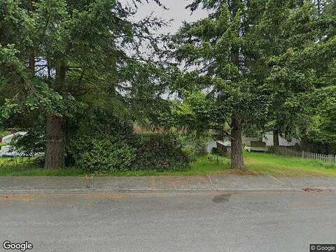 237Th, MOUNTLAKE TERRACE, WA 98043