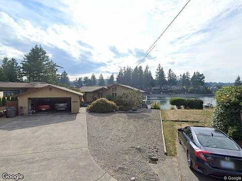 Marine View, BREMERTON, WA 98312