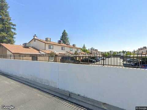 Beechwood, BAKERSFIELD, CA 93309