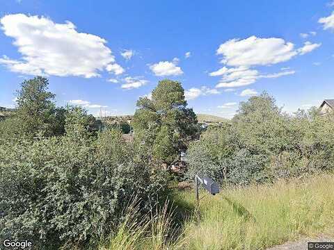 Gloria, PRESCOTT, AZ 86301