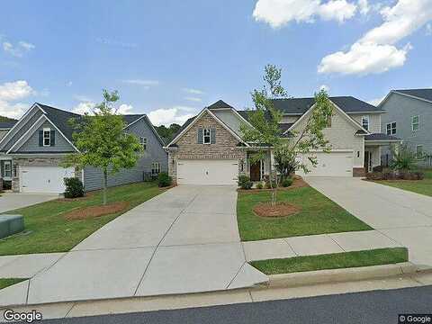Grenadine, ACWORTH, GA 30101