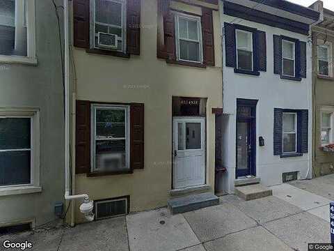 Silverwood, PHILADELPHIA, PA 19127