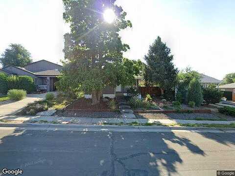Delaware, ENGLEWOOD, CO 80110