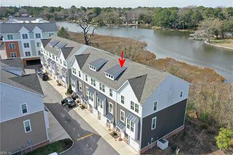 Westport, NORFOLK, VA 23505