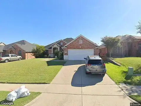 Bonnywood, MESQUITE, TX 75150