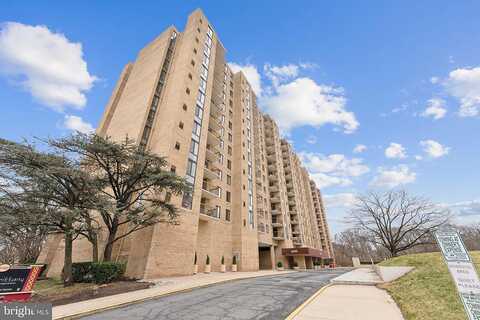 Four Mile Run, ARLINGTON, VA 22204