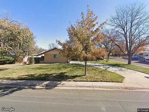 Iola, AURORA, CO 80010