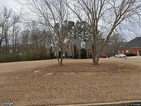 Anna, COVINGTON, GA 30014