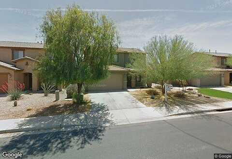 Miraflores, MARICOPA, AZ 85139