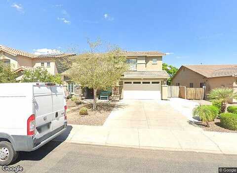 Copper, MARICOPA, AZ 85139