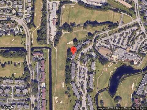 Luxemburg, LAKE WORTH, FL 33467