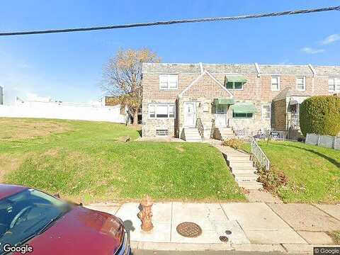 Overbrook, PHILADELPHIA, PA 19131