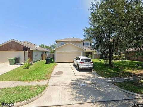 Anselm, HOUSTON, TX 77045
