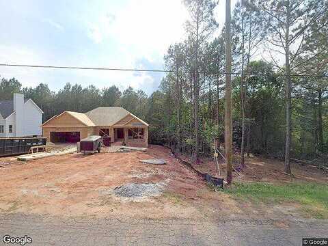 Beech Creek, WINDER, GA 30680