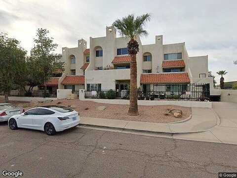 5Th, PHOENIX, AZ 85013