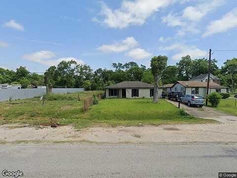 Bennington, HOUSTON, TX 77016