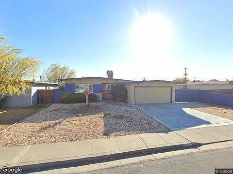 San Jose, FAIRFIELD, CA 94533