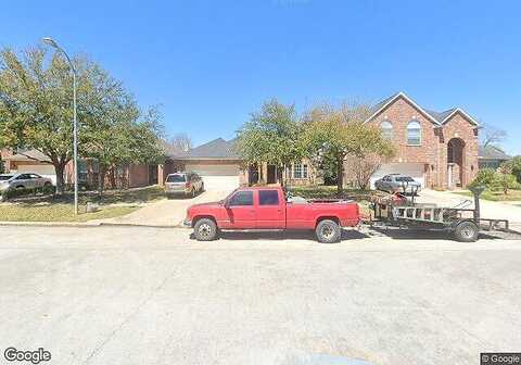 Countrycrossing, SPRING, TX 77388