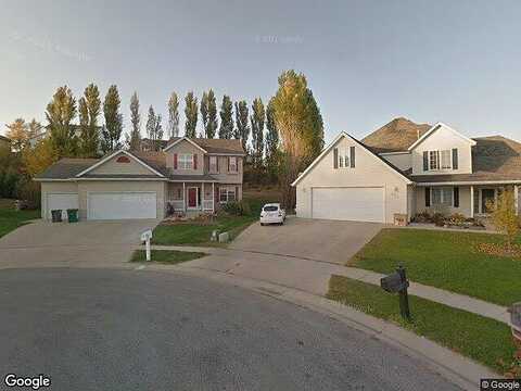 Waterview, ROCHESTER, MN 55901