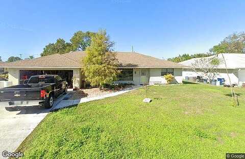 46Th, BRADENTON, FL 34209