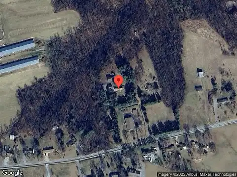 Steelstown, NEWVILLE, PA 17241