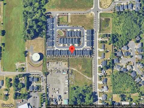 Sage, CAMAS, WA 98607