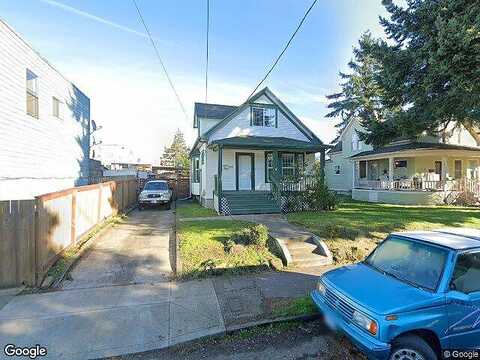 72Nd, PORTLAND, OR 97213