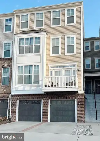 Shorecrest, ALDIE, VA 20105