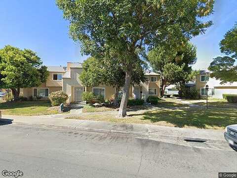 Comet, UNION CITY, CA 94587