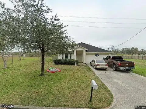 Woodlake, HUFFMAN, TX 77336