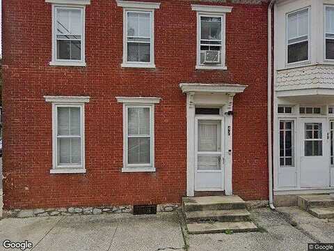 Locust, MECHANICSBURG, PA 17055