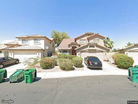 Anne, MARICOPA, AZ 85138