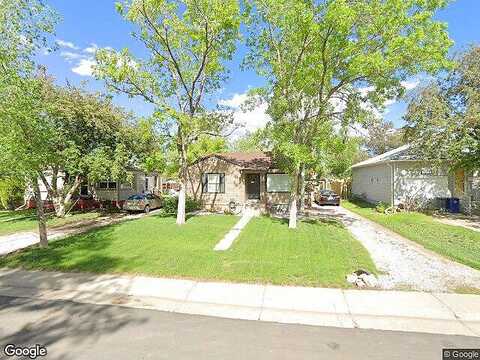 Elati, ENGLEWOOD, CO 80110