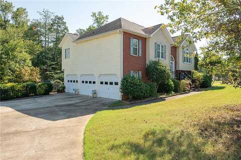 High Country, DOUGLASVILLE, GA 30135