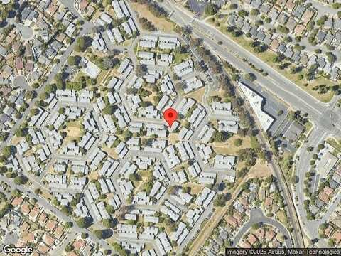 Asimuth, UNION CITY, CA 94587