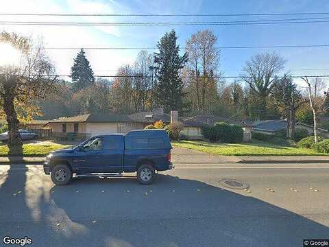 Front, ISSAQUAH, WA 98027