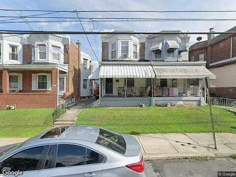 Pusey, DARBY, PA 19023