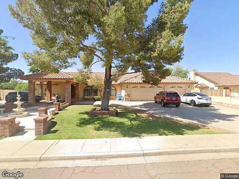 Paradise, PHOENIX, AZ 85053