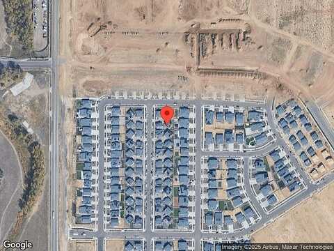 Quatar, AURORA, CO 80019