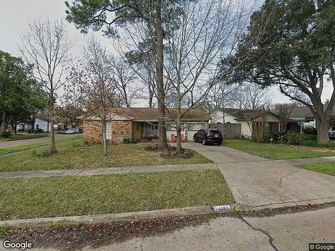 Donna Lynn, HOUSTON, TX 77092